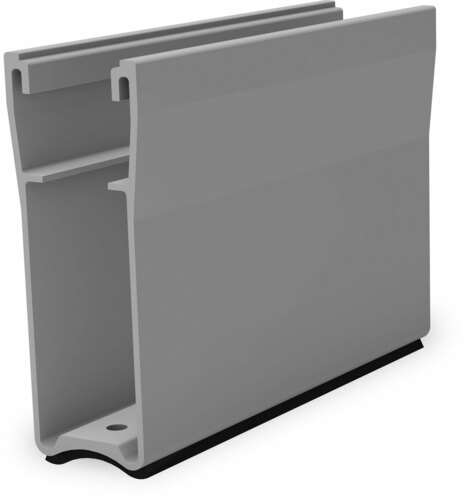 K2 Systems MultiRail Hoch CSM 2004706 K2 Systems MultiRail Hoch CSM 2004706