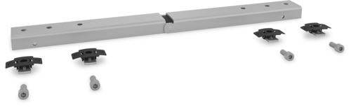 K2 Systems Firstverbinder 2004844 K2 Systems Firstverbinder 2004844