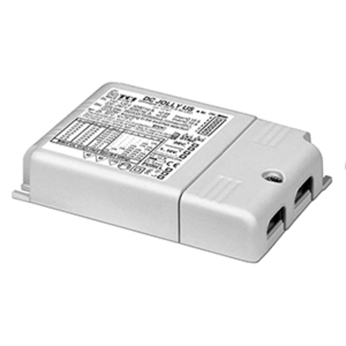 Houben LED-Treiber 250-900 mA dcjollyus