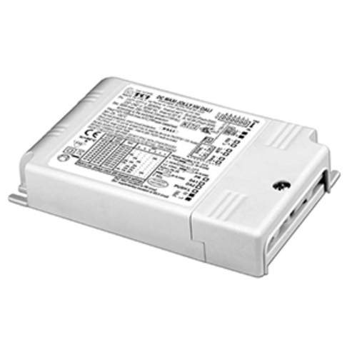Houben LED-Treiber 250-700 mA dcmaxijollyhvdali