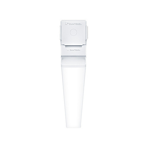 Zumtobel Group LED-Lichtbandleuchte 840 ZXLINE8000 #42189882 Zumtobel Group LED-Lichtbandleuchte 840 ZXLINE8000 #42189882