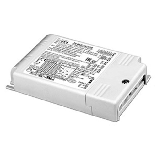 Houben LED-Treiber 350-1050 mA dcmaxijollyus
