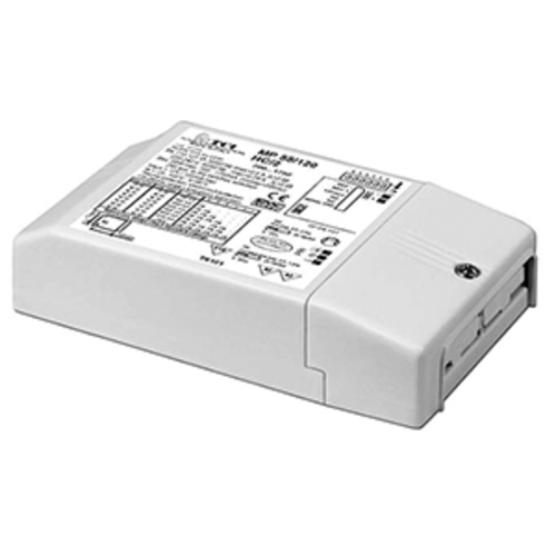 Houben LED-Treiber 700-1750 mA MP55/120HC