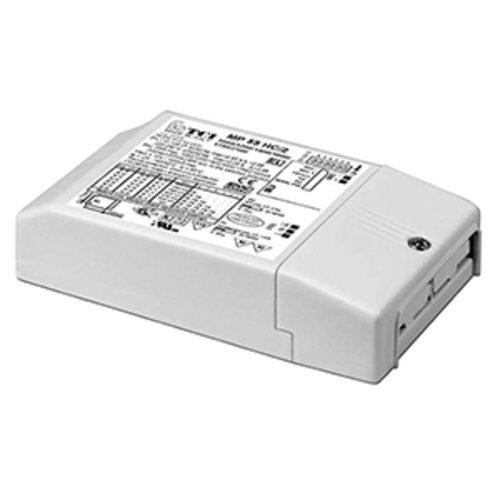 Houben LED-Treiber 1050-2100 mA MP55HC
