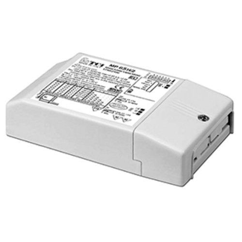 Houben LED-Treiber 350-1200 mA mp65h