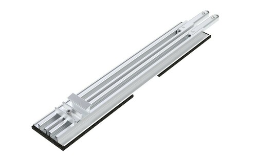 Aerocompact Europe GmbH Vorderfuß SNFFR