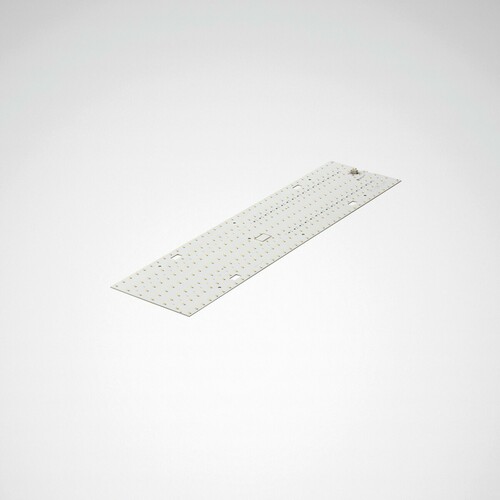 Trilux LED-Ersatzmodul 840 LEDM Olisq #8284700