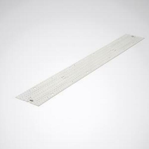 Trilux LED-Ersatzmodul 830 LEDM Olisq #8284800 Trilux LED-Ersatzmodul 830 LEDM Olisq #8284800