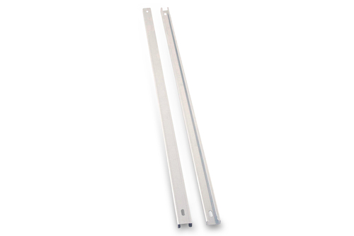 DIGITUS C-Profilschienen Unique Dynamic Basic DN-19 C-1000