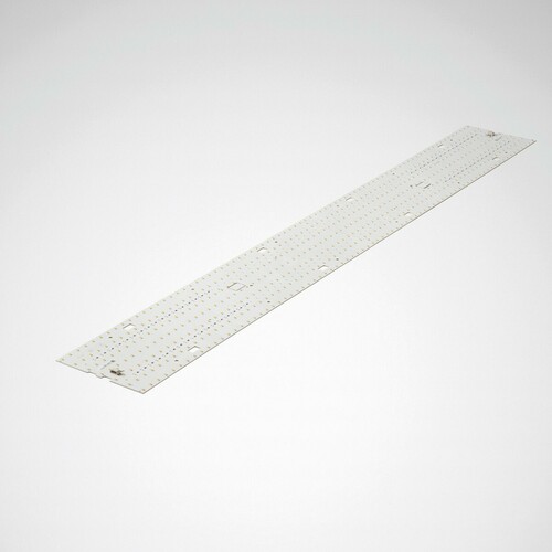 Trilux LED-Ersatzmodul 840 LEDM Olisq #8284900 Trilux LED-Ersatzmodul 840 LEDM Olisq #8284900