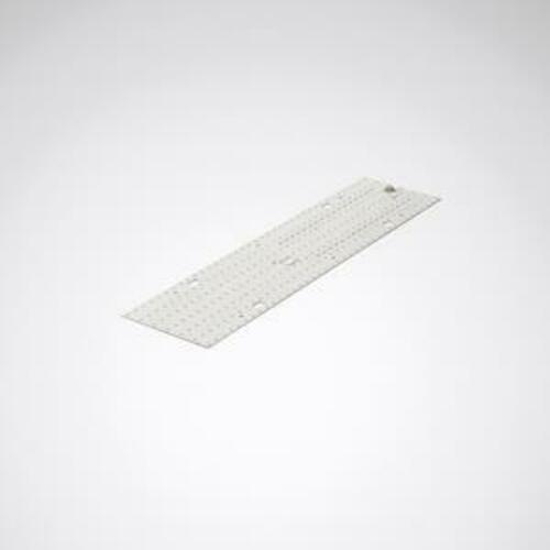 Trilux LED-Ersatzmodul 865 LEDM Olisq #8443800 Trilux LED-Ersatzmodul 865 LEDM Olisq #8443800