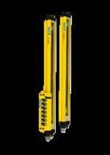 Sick Sicherheitslichtschranke Mehrstrahl M40E-025003WB0 Sick Sicherheitslichtschranke Mehrstrahl M40E-025003WB0