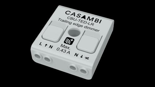 RP-Technik Casambi TED Modul YMOCA-TED-LR