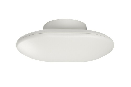 Ridi-Leuchten BLE DALI Hybridbox Aufbaumontage APCON BLE H #0209497