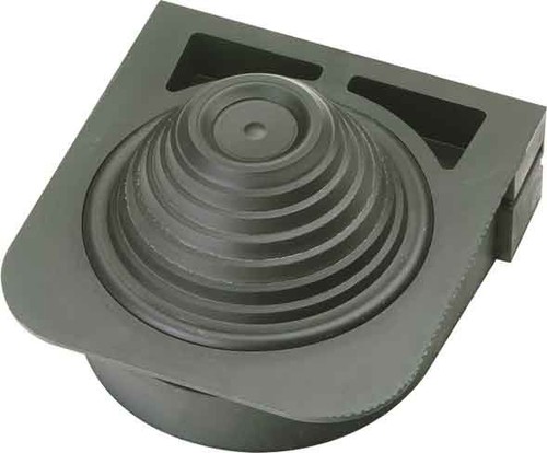 Spelsberg Kabeleinsteckstutzen IP44 GKE 1