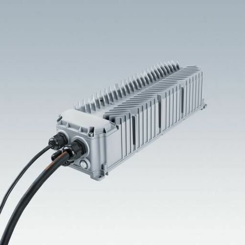 Thorn Vorschaltgerät ALG5 GB #96671924