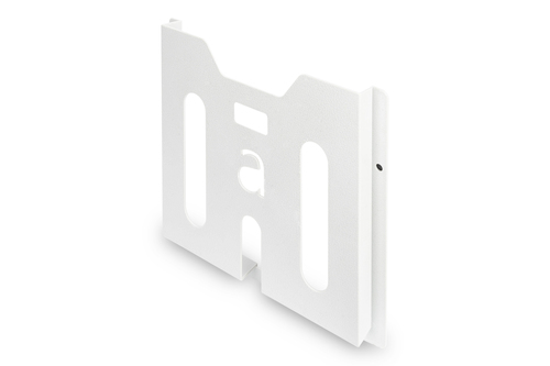 DIGITUS Schaltplantasche A4 233 x 263 x 30 mm DN-97679 DIGITUS Schaltplantasche A4 233 x 263 x 30 mm DN-97679
