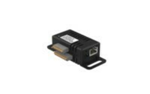Schäfer IT-Systems AdaptiveSensor 4 Input 2 Output B7869990