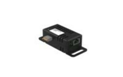 Schäfer IT-Systems AdaptiveSensor 2 Input B7869992