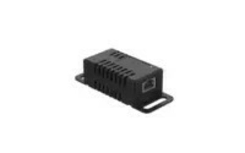 Schäfer IT-Systems AdaptiveSensor Temperature/Humidity B7869994