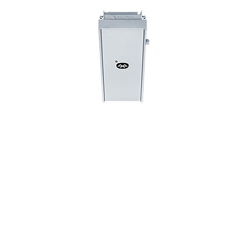 Zumtobel Group basicDIM Baustein Tecton BC TEC-GP SR