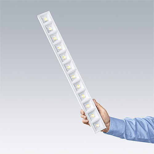 Thorn LED-Modul 940 LEM OMEGA #59013459