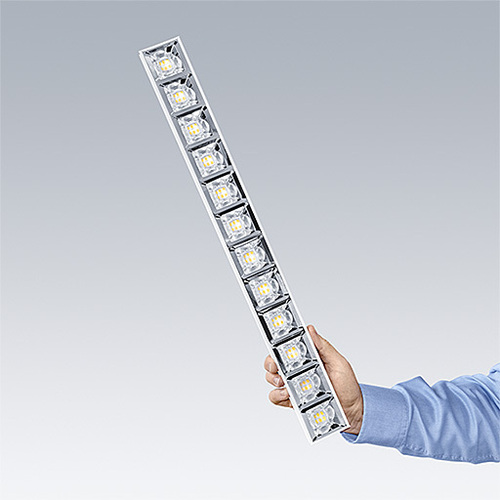 Thorn LED-Modul 840 LEM OMEGA #59013462