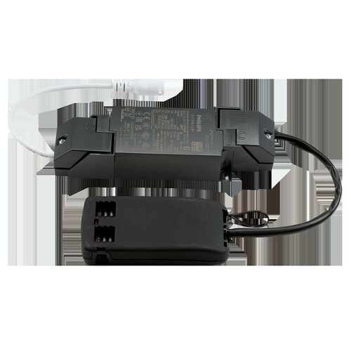 SG Leuchten LED-Betriebsgerät Slave 350mA 820503