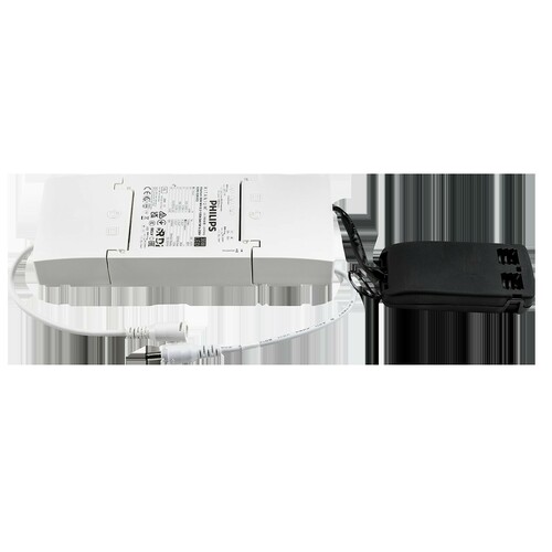 SG Leuchten LED-Betriebsgerät Master 700mA 820511