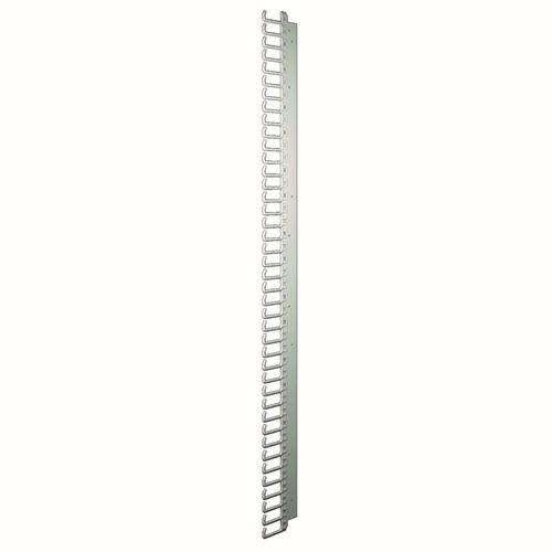 Schäfer IT-Systems IS-1 Kabelsprossen 45HE VE1 verp B506017000