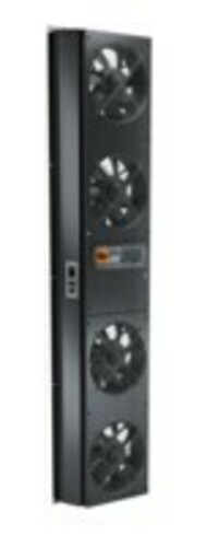 Schäfer IT-Systems IS-1 IVU Inside Ventilation Unit B506022800