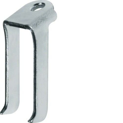 Hager Austausch-Kralle Zubehör (Set=20St.) WDA3400
