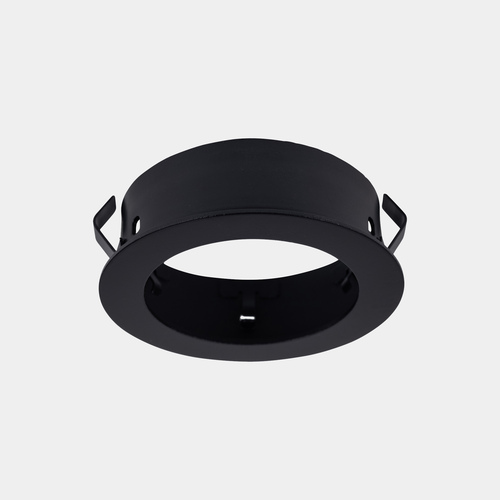 SCHMITZ-WILA Ring schwarz 71-0073-05-05 SCHMITZ-WILA Ring schwarz 71-0073-05-05