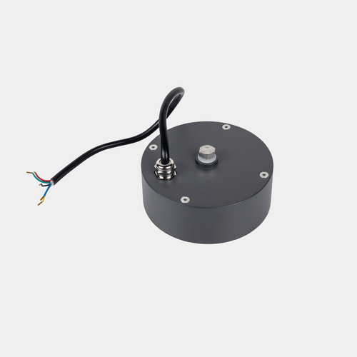 SCHMITZ-WILA Sockel 71-E016-Z5-Z5