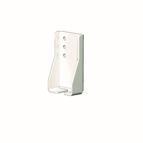 Schäfer IT-Systems IS-1 19 B506254300