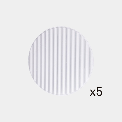 SCHMITZ-WILA Lichtfilter 71-E141-00-00