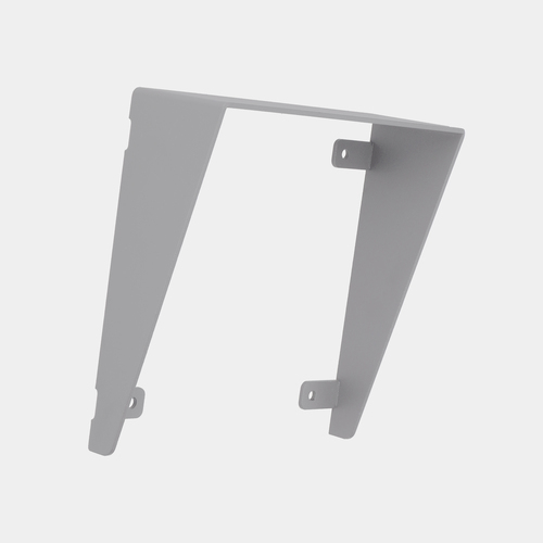 SCHMITZ-WILA Blende grau 71-E234-34-00 SCHMITZ-WILA Blende grau 71-E234-34-00