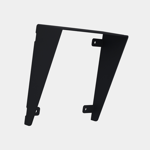 SCHMITZ-WILA Blende schwarz 71-E234-60-00 SCHMITZ-WILA Blende schwarz 71-E234-60-00