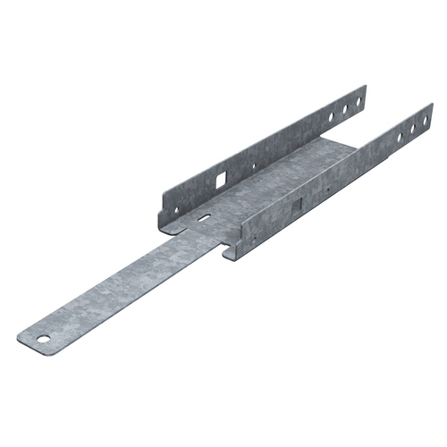 SL Rack Fast Flat Firstverbinder für Modulreihen 22300-71 SL Rack Fast Flat Firstverbinder für Modulreihen 22300-71