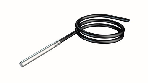Schäfer IT-Systems IS-1 CS Temperatursensor PT 1000 (5,0m) B506347500