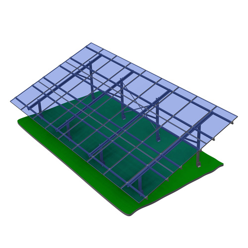 SL Rack Standardtisch 42508-00 SL Rack Standardtisch 42508-00
