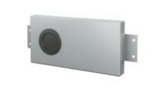 Schäfer IT-Systems CS Installationsadapter H200 7035 B506349200 Schäfer IT-Systems CS Installationsadapter H200 7035 B506349200
