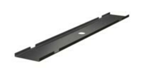 Schäfer IT-Systems CS Dachinstall-Leiste GB12 9005 B506349450 Schäfer IT-Systems CS Dachinstall-Leiste GB12 9005 B506349450