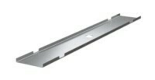 Schäfer IT-Systems CS Dachinstall-Leiste GB18 7035 B506349600 Schäfer IT-Systems CS Dachinstall-Leiste GB18 7035 B506349600