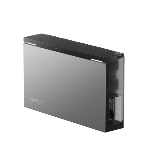 Ecoflow Europe OCEAN 2 Hybrid Inverter Three-Phase 12kW OCEAN2-INV-P3-12kWEU