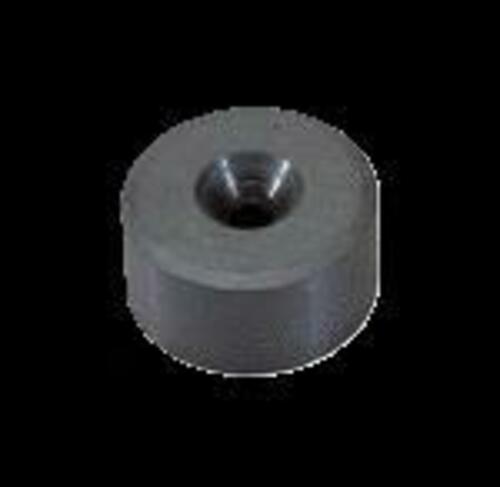 Sick Magnet MAG-2308-B