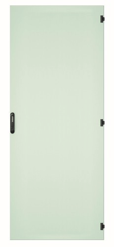 Schäfer IT-Systems IS-1 Tür gesch 1tlg 70x200 9005 verp B506588050