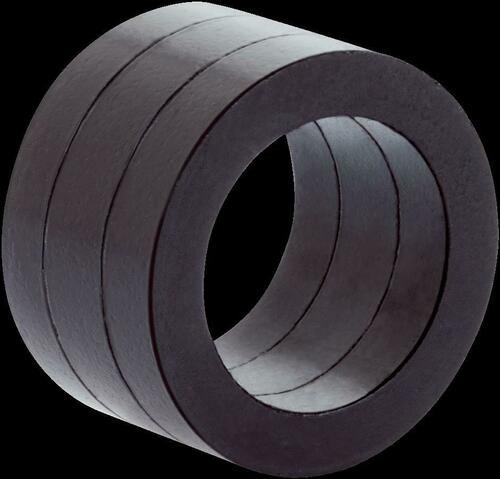 Sick Magnet MAG-O-174-01