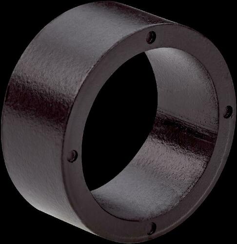 Sick Magnet MAG-O-S174-50