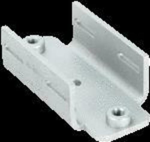 Sick Masthalterung 2018304 Sick Masthalterung 2018304